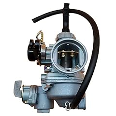 Carburetor carb compatible for sale  Delivered anywhere in USA 