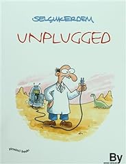 Unplugged for sale  Delivered anywhere in UK
