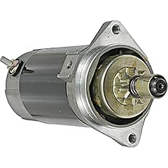 Power torque premium for sale  Delivered anywhere in USA 