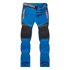 Sukutu zip hose gebraucht kaufen  Wird an jeden Ort in Deutschland