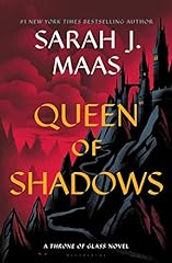 Queen shadows for sale  Delivered anywhere in USA 