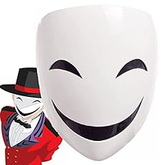 Anime high rise for sale  Delivered anywhere in USA 