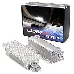 iJDMTOY (2) 18-SMD LED Side Door Courtesy Lamp Assy, used for sale  Delivered anywhere in USA 