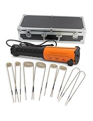 Solary induction bolt for sale  Delivered anywhere in USA 