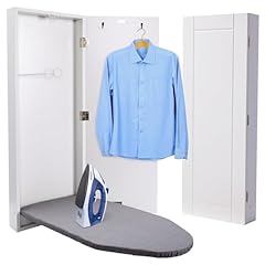 Ivation wall mounted for sale  Delivered anywhere in USA 