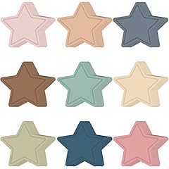 Geyee 108 pcs for sale  Delivered anywhere in USA 