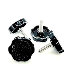 Clamping thumb screw for sale  Delivered anywhere in USA 