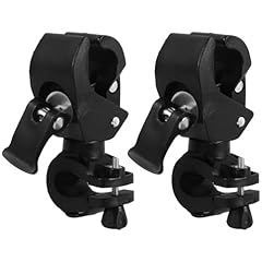 Beavorty 2pcs wheelchair for sale  Delivered anywhere in UK