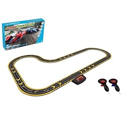 Micro scalextric car for sale  Delivered anywhere in UK