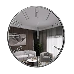 Fitous modern decorative for sale  Delivered anywhere in USA 