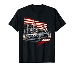 1980 iroc iroc for sale  Delivered anywhere in USA 