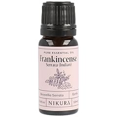 Nikura indian frankincense for sale  Delivered anywhere in UK