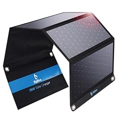 Upgraded bigblue usb for sale  Delivered anywhere in USA 