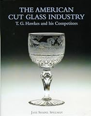 American cut glass for sale  Delivered anywhere in USA 