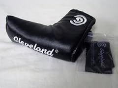 Cleveland classic collection for sale  Delivered anywhere in USA 