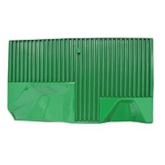 Raparts side screen for sale  Delivered anywhere in USA 