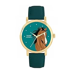 Toff london montre d'occasion  Livré partout en France