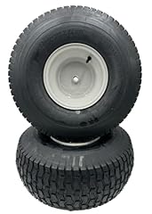 20x8.00 gray lawn for sale  Delivered anywhere in USA 