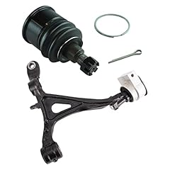 Trq front left for sale  Delivered anywhere in USA 