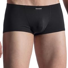 Manstore m800 micro gebraucht kaufen  Wird an jeden Ort in Deutschland