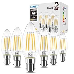 Lvwit b15 led for sale  Delivered anywhere in UK