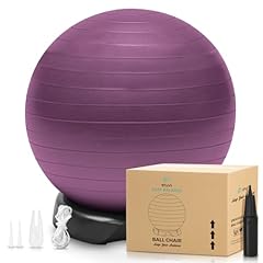 Enovi easybalance gymnastikbal gebraucht kaufen  Wird an jeden Ort in Deutschland