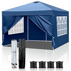 Bonnlo pop pavillon gebraucht kaufen  Wird an jeden Ort in Deutschland