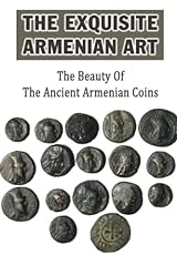 Exquisite armenian art for sale  Delivered anywhere in USA 