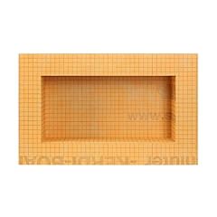 Schluter kerdi board for sale  Delivered anywhere in USA 