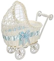 Givbro wicker hamper for sale  Delivered anywhere in UK