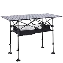 Alpha camp camping for sale  Delivered anywhere in USA 