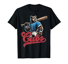 Cubs apparel men for sale  Delivered anywhere in USA 
