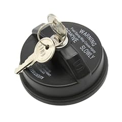 Ynovvo 05278655ab gas for sale  Delivered anywhere in USA 