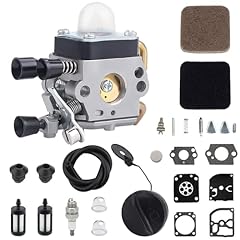 Carburatore compatibile con usato  Spedito ovunque in Italia 