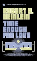 Time enough love for sale  Delivered anywhere in USA 