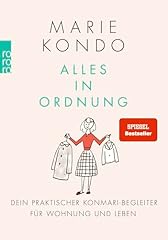 Rdnung dein praktischer gebraucht kaufen  Wird an jeden Ort in Deutschland