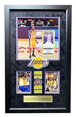 Kobe bryant final for sale  Delivered anywhere in USA 