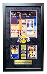 Kobe bryant final for sale  Delivered anywhere in USA 