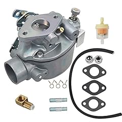 Chain saw carburetor for sale  Delivered anywhere in Ireland