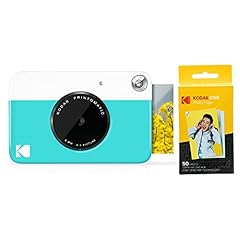 Kodak printomatic digital for sale  Delivered anywhere in USA 