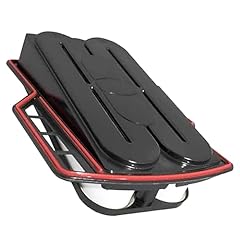 Lemyef cv50633 cv50634 for sale  Delivered anywhere in USA 