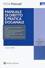 Manuale diritto pratica usato  Spedito ovunque in Italia 