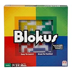 Blokus d'occasion  Livré partout en France