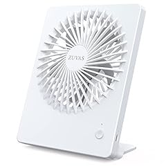Zuvas desk fan for sale  Delivered anywhere in USA 