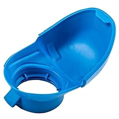 Washer reservoir cap for sale  Delivered anywhere in UK