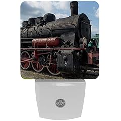 Night lamp smart for sale  Delivered anywhere in UK