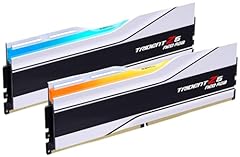 G.skill trident neo for sale  Delivered anywhere in USA 