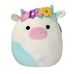 Squishmallows original inch for sale  Delivered anywhere in UK