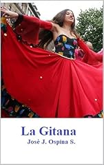 Gitana usato  Spedito ovunque in Italia 