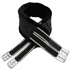 Horse fleece lined for sale  Delivered anywhere in UK